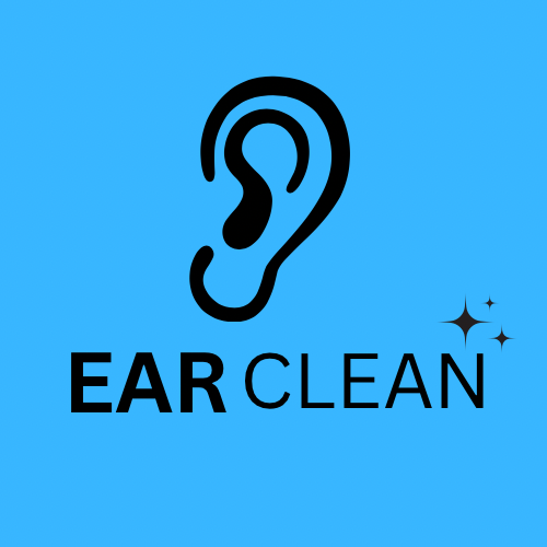 Ear Clean